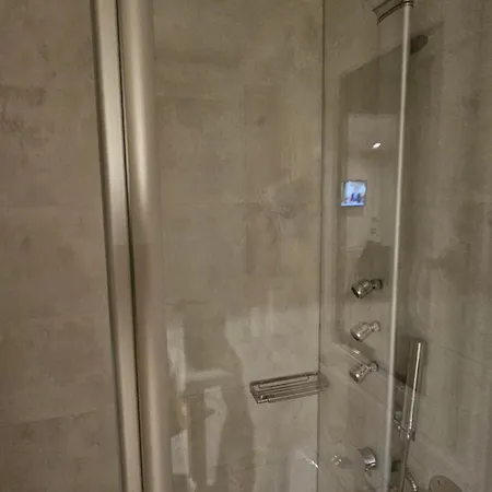 Mobilna Kucica Tara, Uvala Slanica, Camping