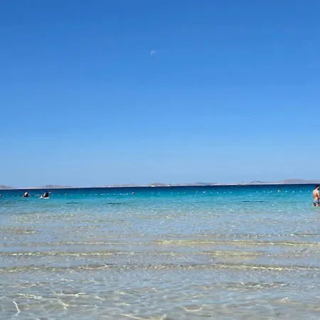 Mobilna Kucica Tara, Uvala Slanica, *