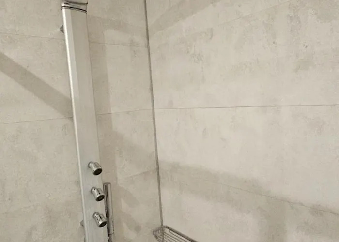 Mobilna Kucica Tara, Uvala Slanica, Camping *