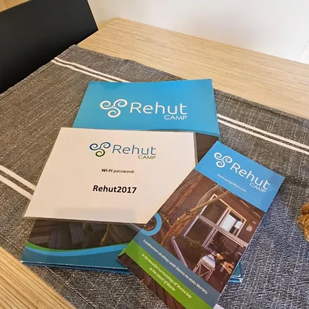 Mobilna Kucica Tara, Uvala Slanica, Murter